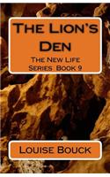 Lion's Den