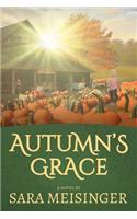 Autumn's Grace