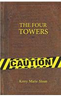 Four Towers