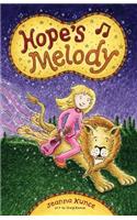 Hope's Melody