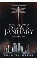 Black January