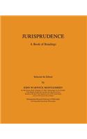 Jurisprudence