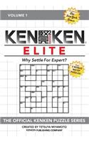 KenKen Elite