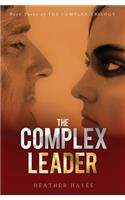 Complex Leader