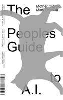 The People's Guide to A.I.