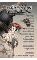 Hyperion & Theia