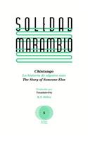 Chintungo: The Story of Someone Else