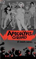Apocolyps Squad