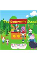 The Lemonade Stand