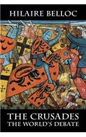 Crusades