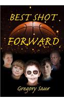 Best Shot Forward