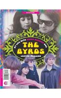 My Life With Roger McGuinn and The Byrds Bookazine