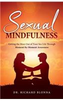 Sexual Mindfulness