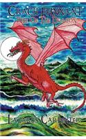 Crach Ffinnant Rise of the Dragon
