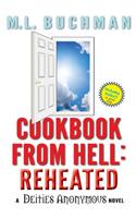 Cookbook From Hell