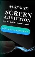 Screen Addiction