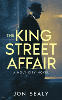 King Street Affair