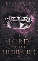 Lord of the Highlands