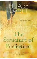 Structure of Perfection