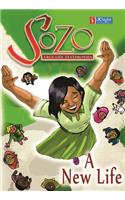 Sozo