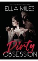 Dirty Obsession