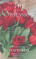 Obsession