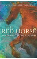 The Red Horse