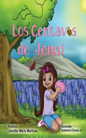 Centavos de Jenni