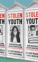 Stolen Youth