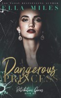 Dangerous Princess
