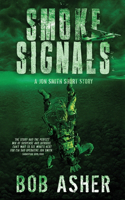 Smoke Signals