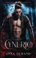 Cyneric