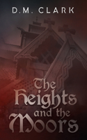 Heights and the Moors