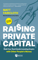 Raising Private Capital