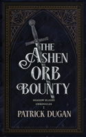 Ashen Orb Bounty
