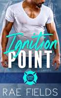 Ignition Point