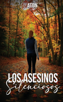 asesinos silenciosos