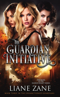 Guardian Initiative