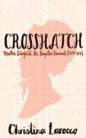 Crosshatch: Martha Schofield, the Forgotten Feminist (18391916)