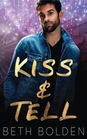 Kiss & Tell