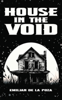 House In The Void