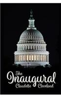 Inaugural