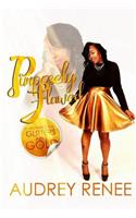 Purposely Flawed