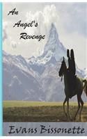 An Angel's Revenge