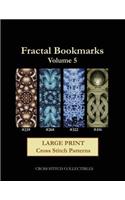 Fractal Bookmarks Vol. 5