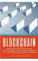 Blockchain