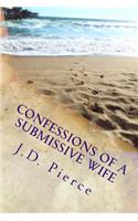 Confessions of a Submissive Wife