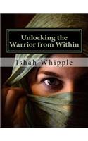 Unlocking the Warrior from Within: A study on the book of Esther
