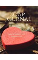 SOAP Journal