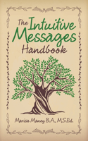 Intuitive Messages Handbook